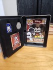 Funko Pop Classics Mickey Mouse Funko 25th Anniversary Disney Limited Edition