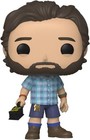 Funko POP Movies  Ghostbusters  Afterlife - Mr.Gooberson