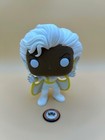 Storm #59 - Marvel X-Men Funko Pop