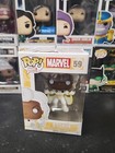 Marvel Funko Pop! #59 Storm