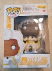 Marvel Funko Pop! Vinyl: #59 Storm