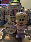 Funko Soda Looney Tunes Duck Dodgers Space Cadet Common Soda 1/10,500