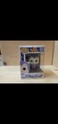 Funko Pop! Vinyl: Looney Tunes - Space Cadet #142