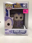 Funko Pop! Vinyl: Looney Tunes - Space Cadet #142