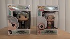 Funko Pop Television Golden Girls Dorothy And Sophia