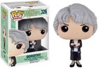 FUNKO POP: GOLDEN GIRLS - DOROTHY