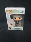 Funko Pop Golden Girls 326 DOROTHY Vinyl Figure