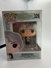 Funko Pop! Vinyl: The Golden Girls - Dorothy #326