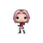 Funko Pop! Naruto - Sakura #183