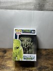 Funko Pop!- BOOKS- CTHULHU- 03- MASTER OF R'LYEH