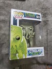 Funko POP! CTHULHU "Master of R'Lyeh" Vinyl Figure #03 BOOKS