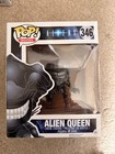 Funko Pop 346 Alien Queen