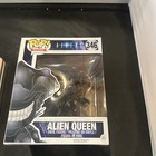 Funko POP! Movies #346 ALIENS: Alien Queen  Vinyl Figure 6 Inch