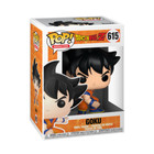 Funko Pop! Dragon Ball Z - Goku #615