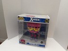 Funko Pop Sentinel Blacklight Chase Limited Edition Exclusive Vinyl Figure