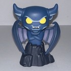 Funko Pop Disney Fantasia Chernabog 3" Figure 2021