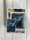 Funko Pop! Disney Fantasia: Chernabog #991 Vinyl Figure #H3