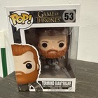 Funko Pop! Vinyl: Game of Thrones Tormund Giantsbane #53