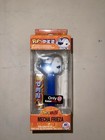 FUNKO POP PEZ DRAGON BALL Z MECHA FRIEZA GAMESTOP CANDY & DISPENSER