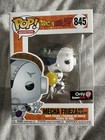 Funko Pop! Animation: DragonBall Z - Mecha Frieza #705 Vinyl Figure GameStop Exc