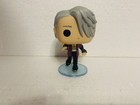 Funko Pop Animation YURI ON ICE!!! - Victor 289 - Ice Skating Anime Vinyl Figure