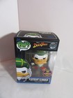 Funko Pop! Digital Flintheart Glomgold (Ultra) Ducktales Exclusive #313