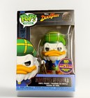 Funko Pop! Duck Tales: Flintheart Glomgold (Digital Pop! Release)