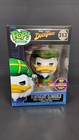 Funko Pop! Digital #313; Disney Duck Tales; Flintheart Glomgold; Ultra