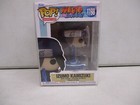 Funko Pop Animation Naruto Shippuden Izumo Kamizuki 1198