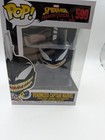 Funko Pop! Vinyl: Marvel - Venomized Captain Marvel #599