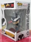 Funko Pop! Movies: Spider-Man: Maximum Venom - Venomized Captain Marvel 599