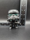 Imperial Death Trooper- Funko Pop! Star Wars Rogue One - No Stand - #144