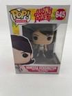 Funko POP! Movies: Austin Powers #645 Vanessa Kensington