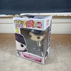 Funko POP! Movies Austin Powers Vanessa Kensington Figure #645