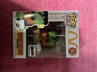 Funko Pop! Vinyl: McDonald's McNugget with Pails New