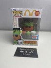 Funko Pop! Vinyl: McDonald's - McNugget with Pails - 2023 Fall Convention