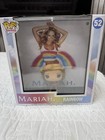 Funko POP! Albums - Mariah Carey - Rainbow Collectable Vinyl Figure #52