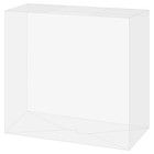 Pop Protector for Mariah Carey Rainbow #52 Funko Pop Albums