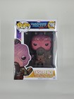Funko Pop! Marvel: Taserface #206 Guardians of the Galaxy Vol. 2