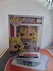 Funko Pop! Vinyl: Yu-Gi-Oh! - Mai Valentine #1060