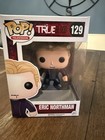 Funko Pop! Vinyl: True Blood - Eric Northman #129