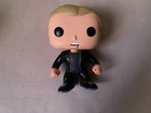 Funko Pop Vinyl True Blood Eric Northman 129