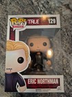 Funko Pop! Vinyl: True Blood - Eric Northman #129