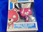 Funko Pop Games Series 1 Fortnite Cuddle Team Lead Action Figure #430 Fortnight