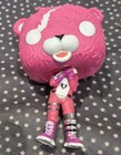 Funko Pop! Games Fortnite: Cuddle Team Leader #430-no Box