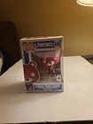Funko POP Fortnite 430 Cuddle Team Leader