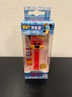 Red Chase Huckleberry Hound Funko POP Pez