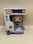 Pop! TV: Mr. Robot - Angela Moss #479
