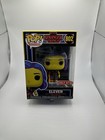 Funko Pop! Eleven - Stranger Things *Target Exclusive* Funko Pop! 802