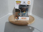 Funko Pop! Overwatch Baptiste vinyl #559